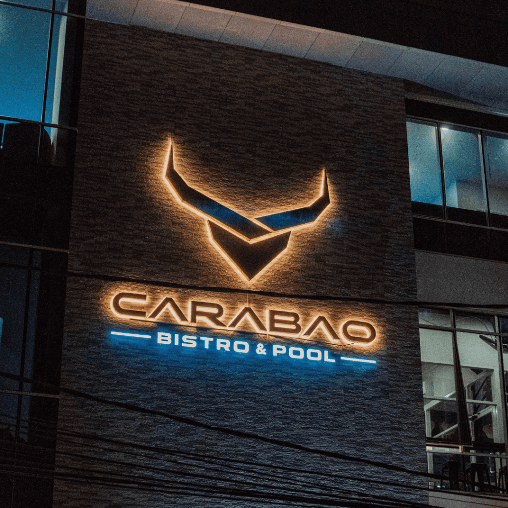 carabao1