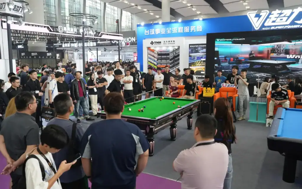 brand-event.webp