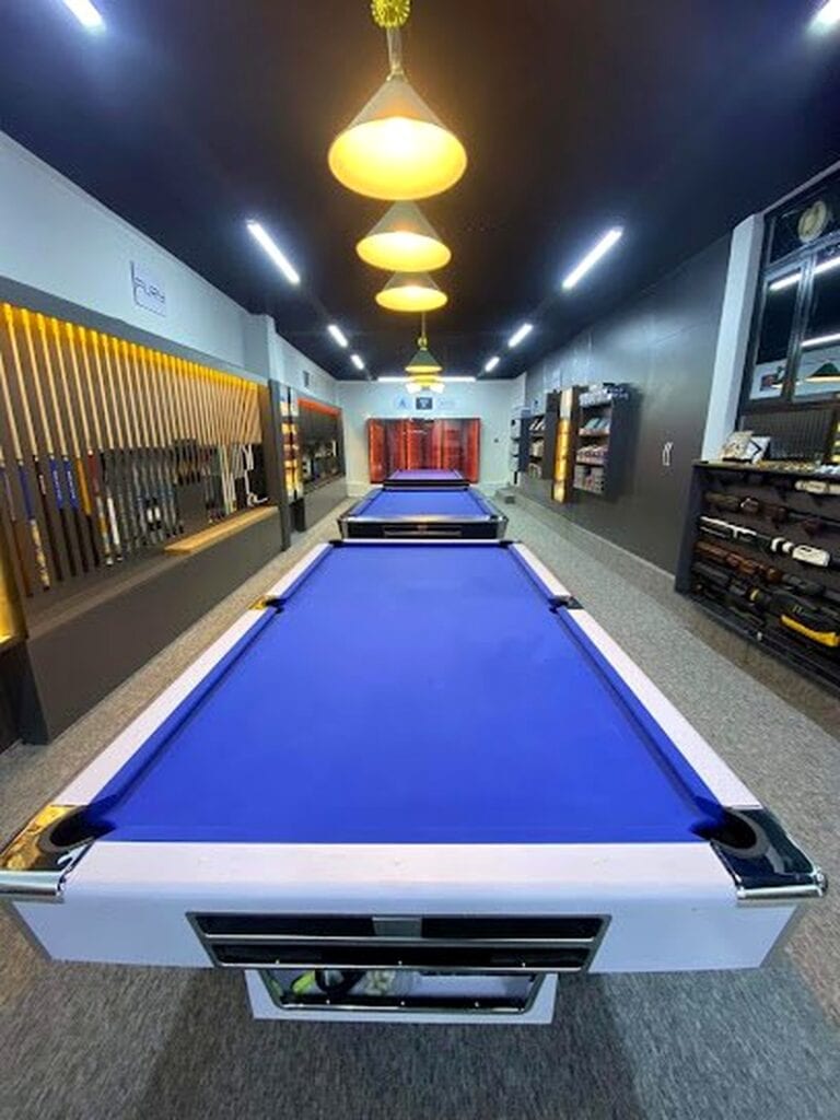 snooker shopping1