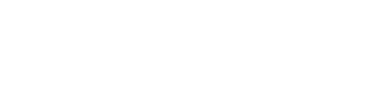 SUPER POWER