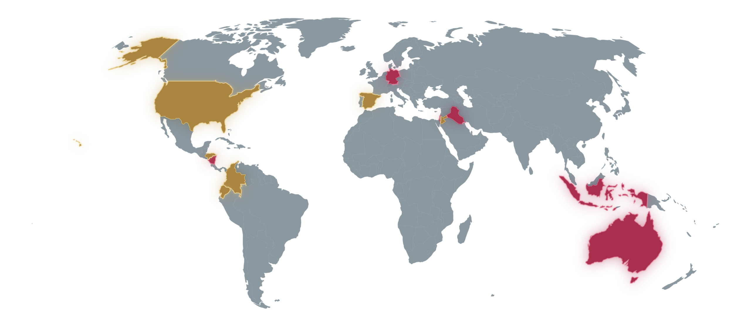 SUPER POWER global partner markets — snapshot 2026-09-16